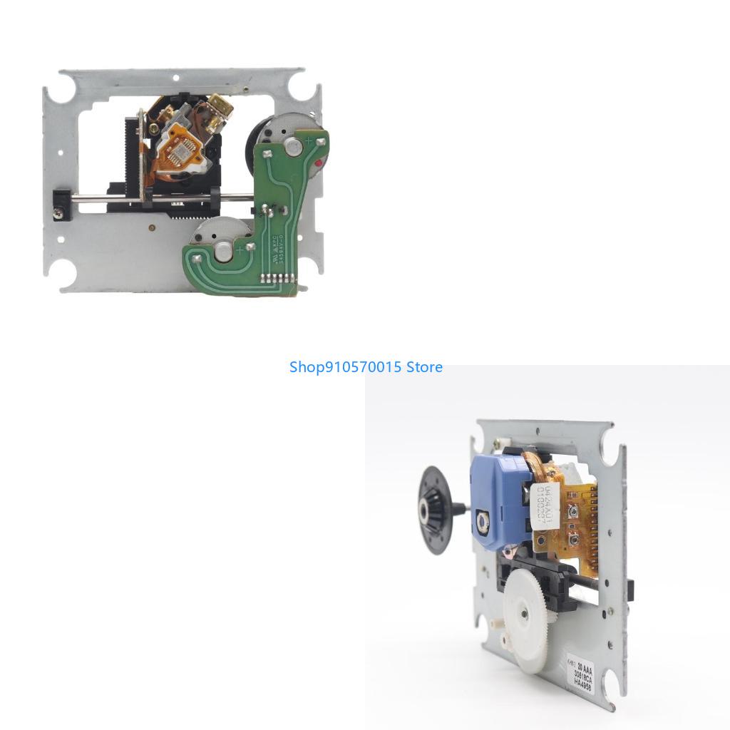 Elektronik Repair - B95C KHM-230AAA Optical Pick-up เลนส์เลเซอร์ เลเซอร์