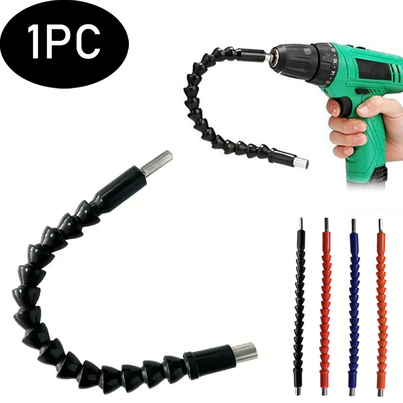Pentalobe Screwdriver Set - 1 PC 295 มม.360 องศาไขควง BEND