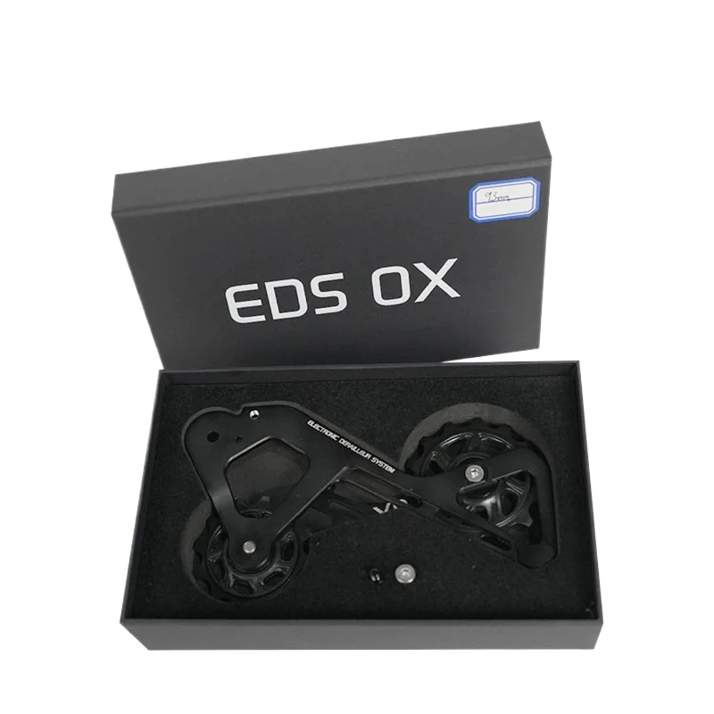 EDS Mountain อิเล็กทรอนิกส์เกี - Electronics Repair Guide บทวิจารณ์และราคา