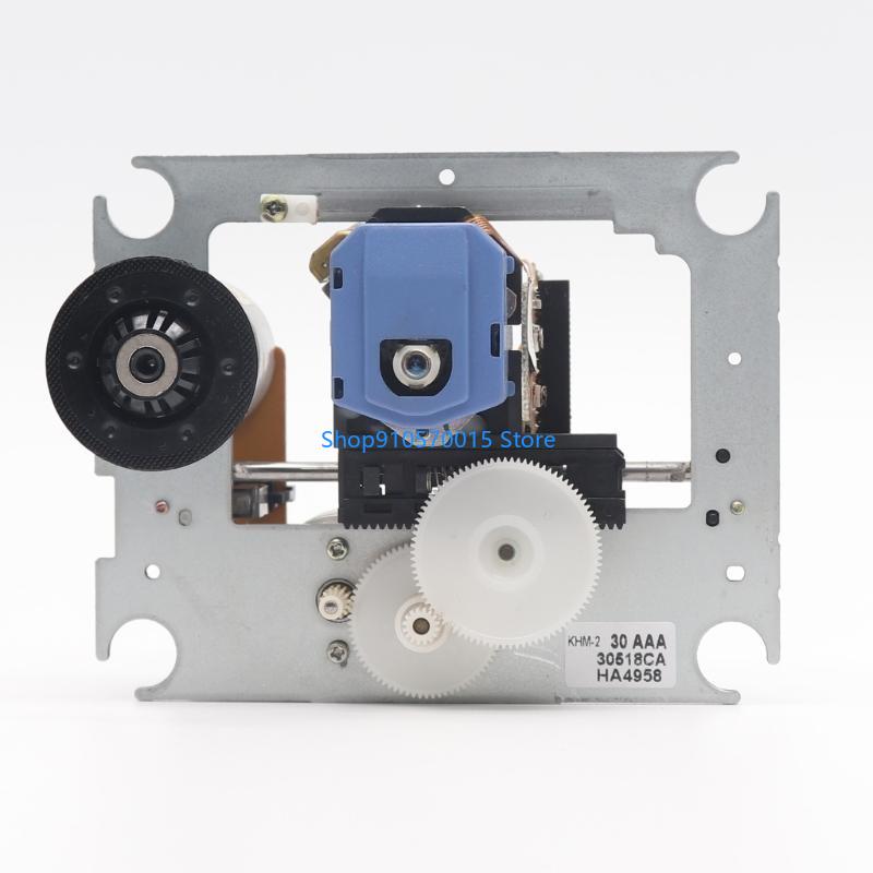 B95C KHM-230AAA Optical Pick-u - Elektronik Repair บทวิจารณ์และราคา