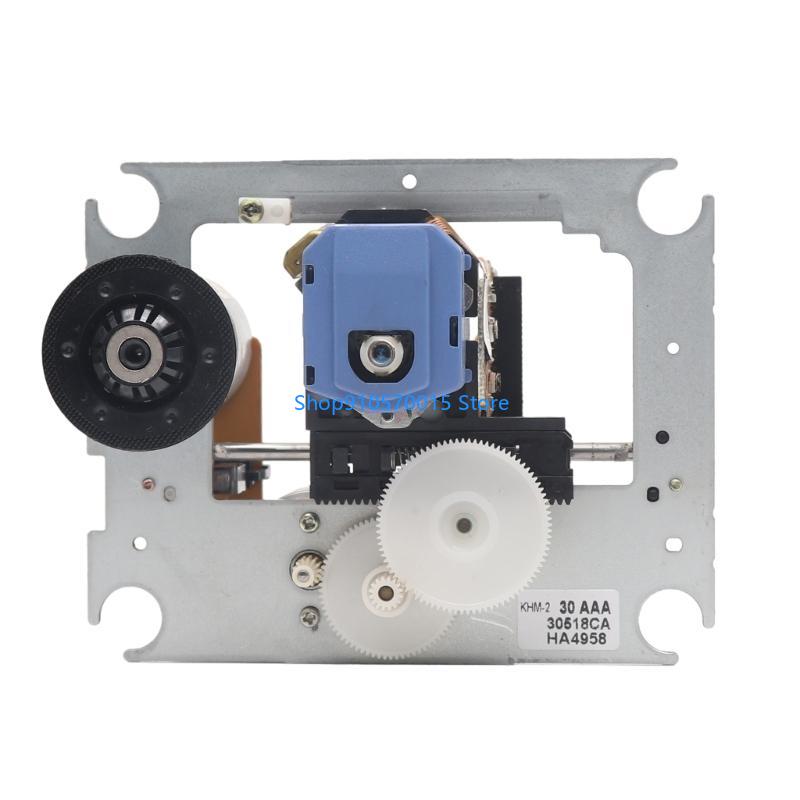 B95C KHM-230AAA Optical Pick-u - Elektronik Repair บทวิจารณ์และราคา