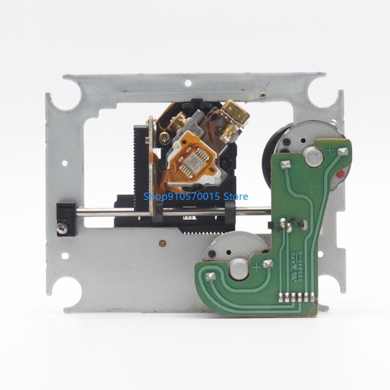 B95C KHM-230AAA Optical Pick-u - Elektronik Repair บทวิจารณ์และราคา