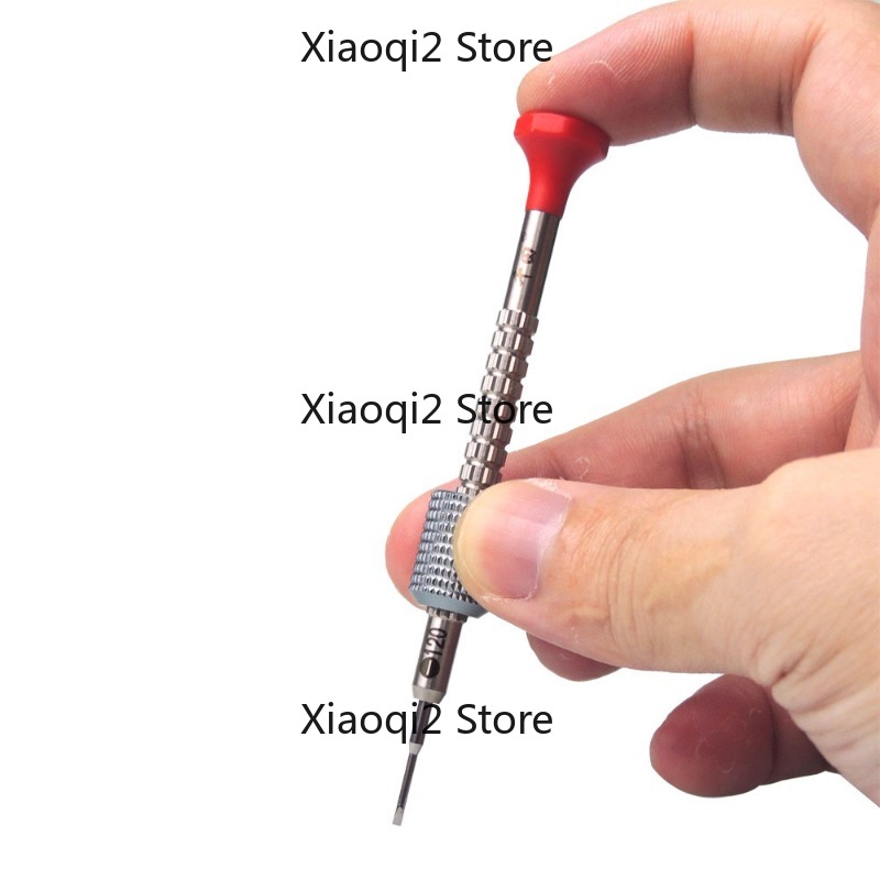ชุดไขควงหมุน ZM900 สำหรับซ่อมน - Electronics Repair Glasses บทวิจารณ์และราคา