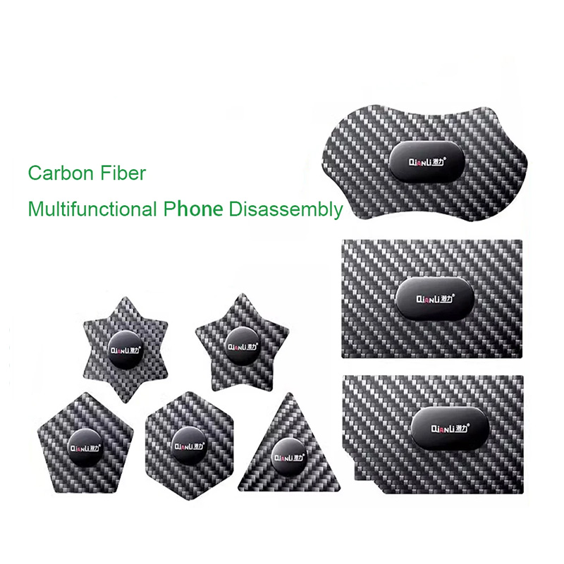 เครื่องมือแงะหน้าจอโทรศัพท์มือ - Electronics Repair Center บทวิจารณ์และราคา