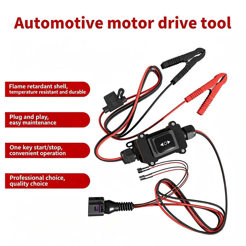 เครื่องมือรีเซ็ตมอเตอร์คาลิปเป - Electronics Repair Service บทวิจารณ์และราคา
