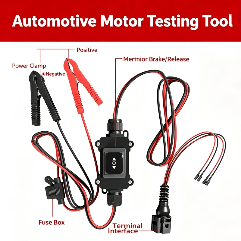 เครื่องมือรีเซ็ตมอเตอร์คาลิปเป - Electronics Repair Service บทวิจารณ์และราคา