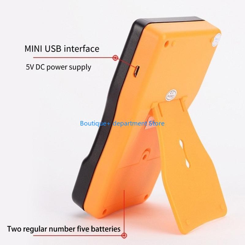 E1PD เครื่องทดสอบการตกตะกอนแบบ - Electronics Repair Guide บทวิจารณ์และราคา