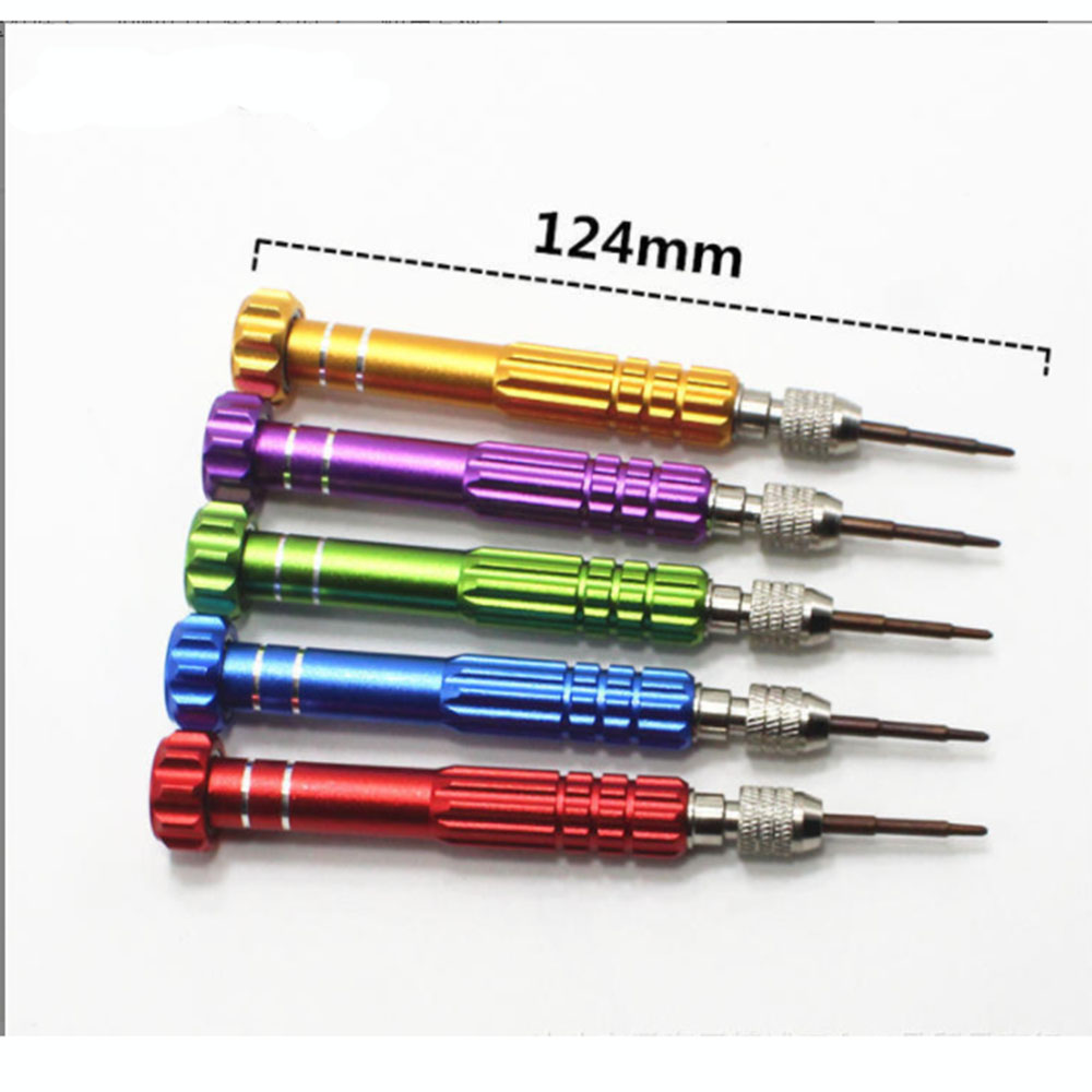 ชุดเครื่องมือซ่อมโทรศัพท์มือถื - Elektronik Repair บทวิจารณ์และราคา