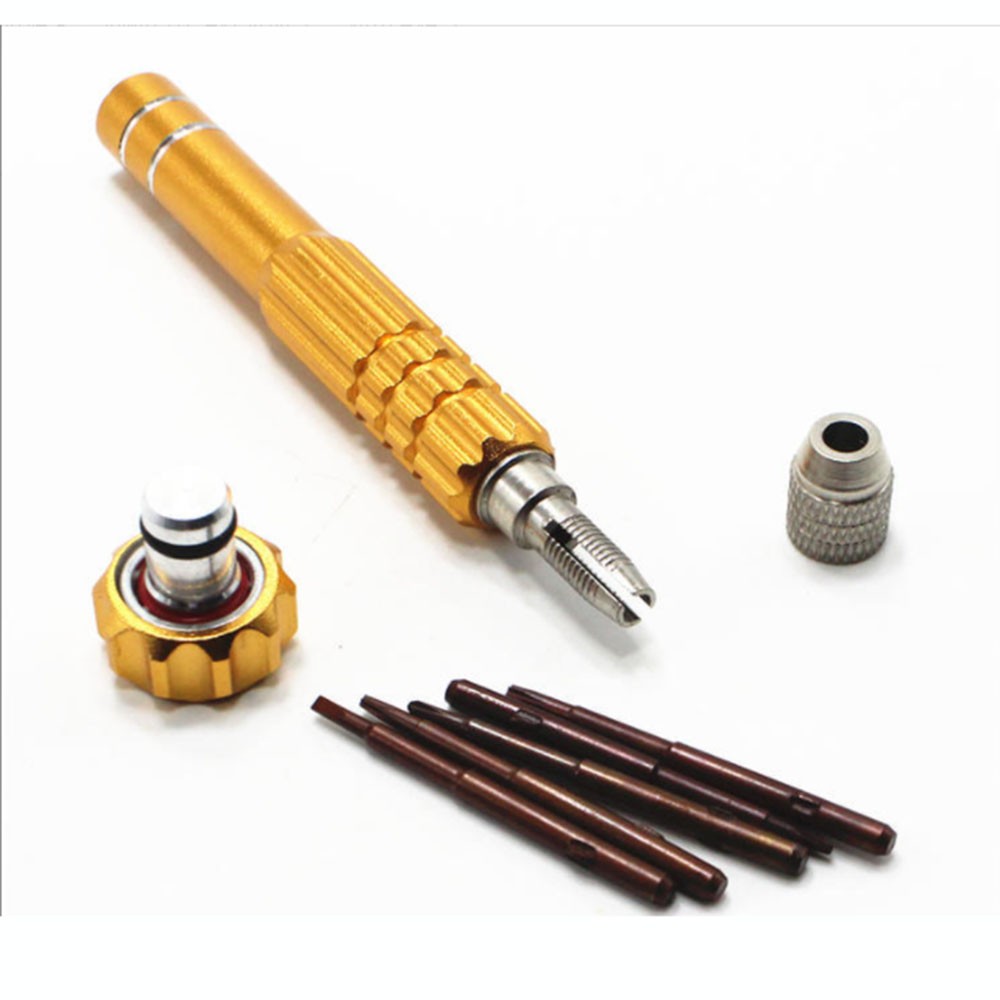 ชุดเครื่องมือซ่อมโทรศัพท์มือถื - Elektronik Repair บทวิจารณ์และราคา
