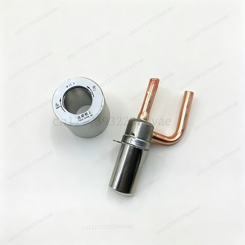เครื่องมือซ่อมบำรุงแบบแมนนวลสำ - Electronics Repair Service บทวิจารณ์และราคา