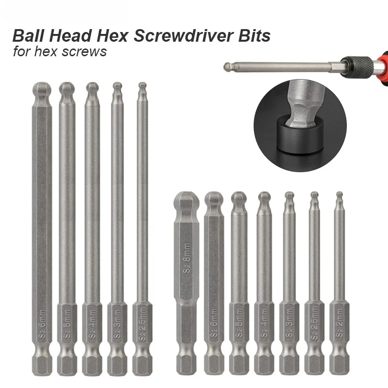 ชุดไขควงหัวหกเหลี่ยมแบบแม่เหล็ - Pentalobe Screwdriver Set บทวิจารณ์และราคา