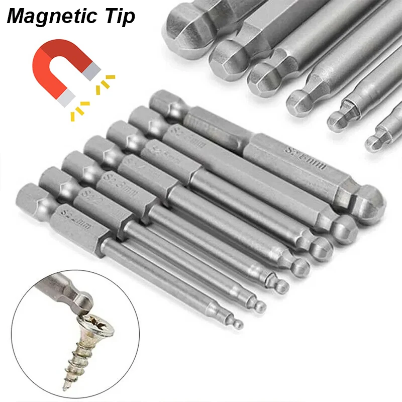 ชุดไขควงหัวหกเหลี่ยมแบบแม่เหล็ - Pentalobe Screwdriver Set บทวิจารณ์และราคา