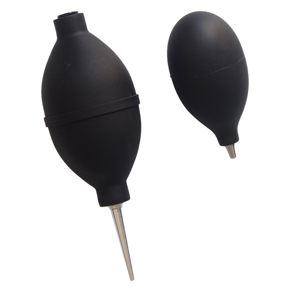 เครื่องเป่าลมขนาดเล็กสำหรับทำค - Elektronik Repair บทวิจารณ์และราคา