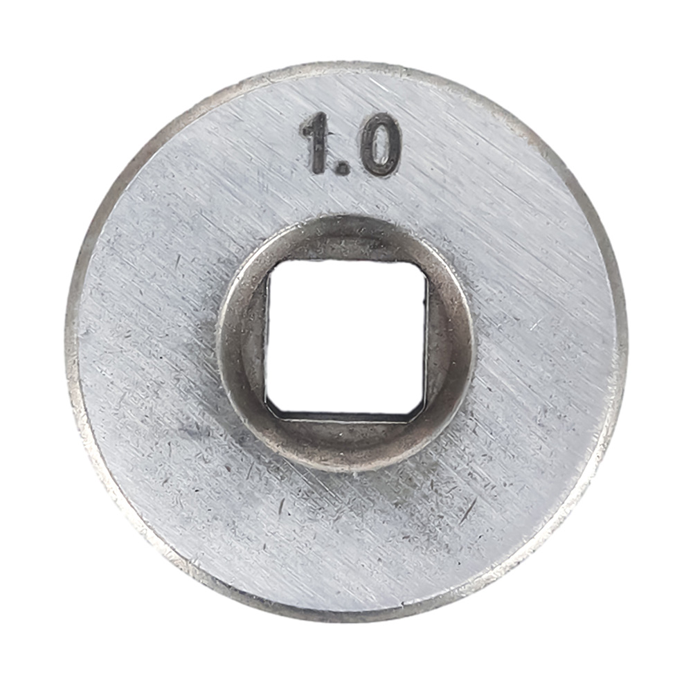 1PCS ลวดเชื่อม Feeder Roller ล - Electronics Repair Guide บทวิจารณ์และราคา