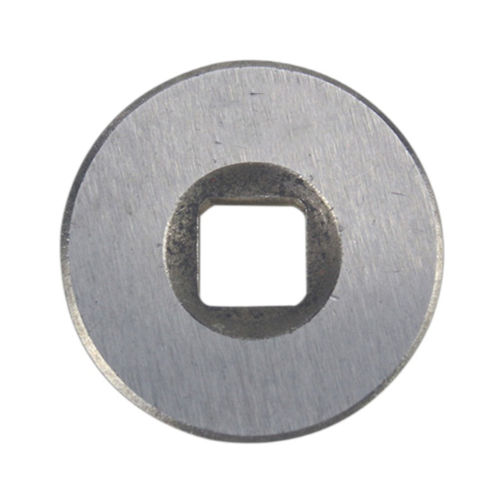 1PCS ลวดเชื่อม Feeder Roller ล - Electronics Repair Guide บทวิจารณ์และราคา