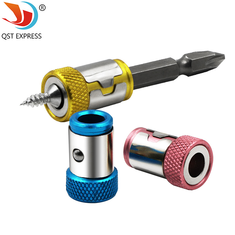 หัวไขควงแม่เหล็ก 6.35 มม. พร้อ - Pentalobe Screwdriver Set บทวิจารณ์และราคา
