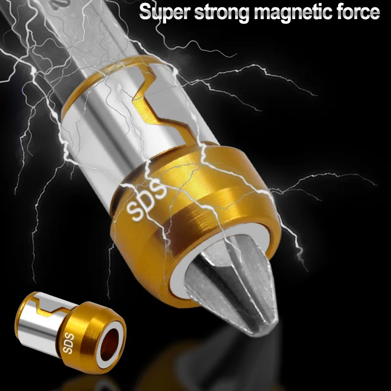 หัวไขควงแม่เหล็ก 6.35 มม. พร้อ - Pentalobe Screwdriver Set บทวิจารณ์และราคา