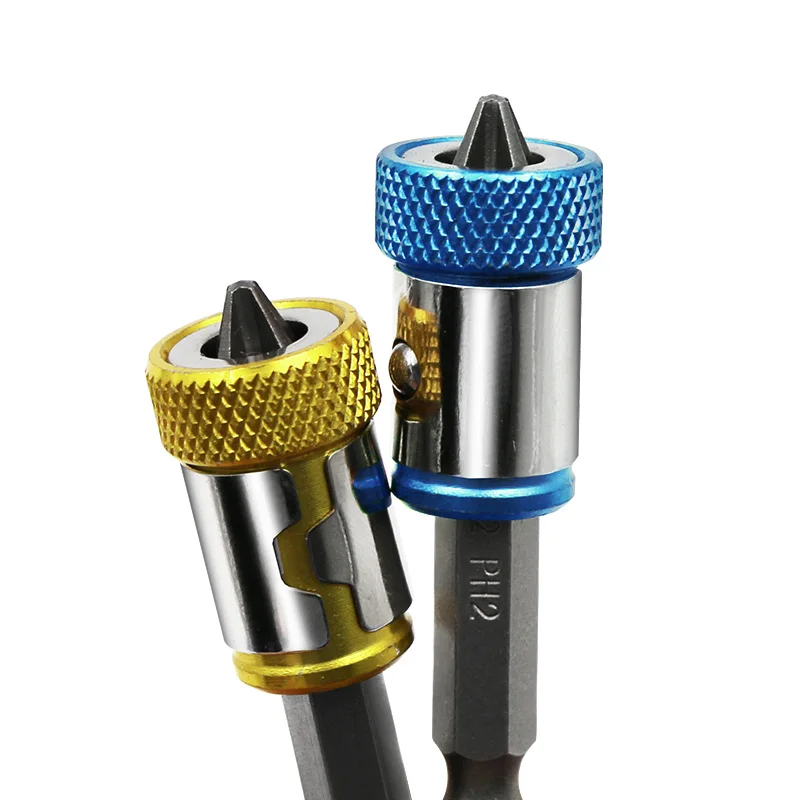 หัวไขควงแม่เหล็ก 6.35 มม. พร้อ - Pentalobe Screwdriver Set บทวิจารณ์และราคา