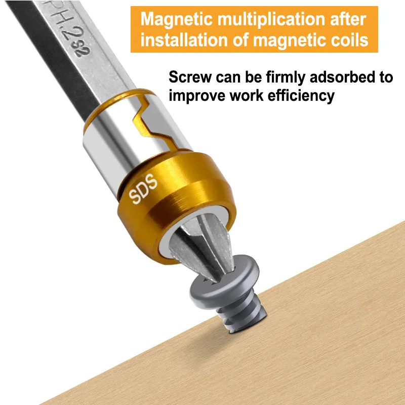 หัวไขควงแม่เหล็ก 6.35 มม. พร้อ - Pentalobe Screwdriver Set บทวิจารณ์และราคา