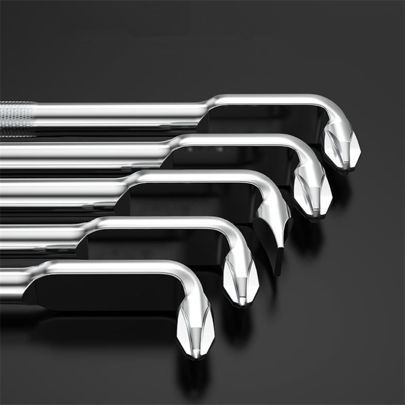 BROPPE Z-Type ไขควงรูปตัว L 90 - Pentalobe Screwdriver Set บทวิจารณ์และราคา