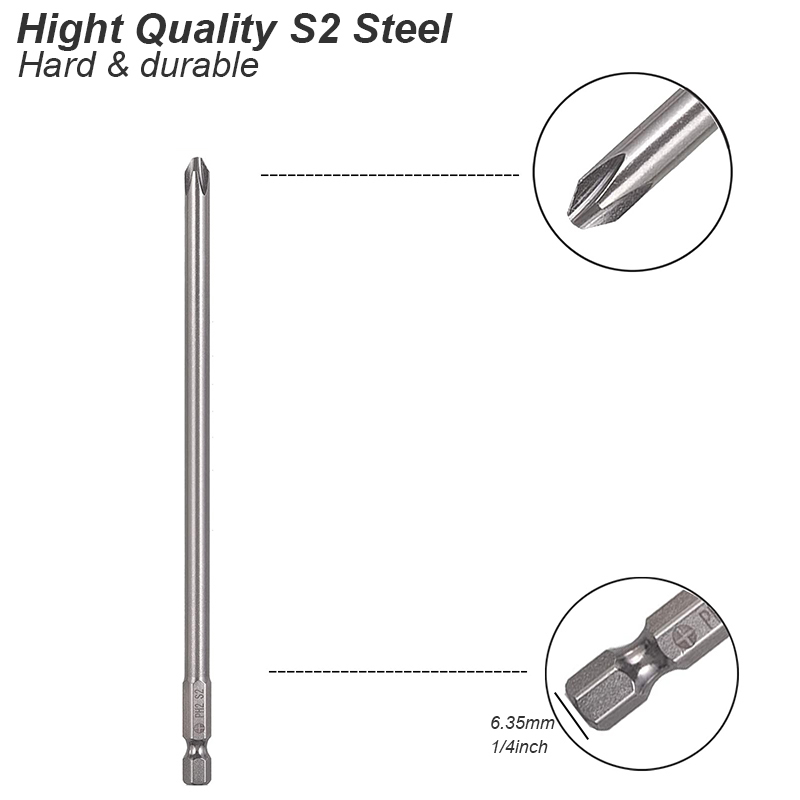 ข้อต่อไขควงหัวแม่เหล็กซ็อกเก็ต - Pentalobe Screwdriver Set บทวิจารณ์และราคา