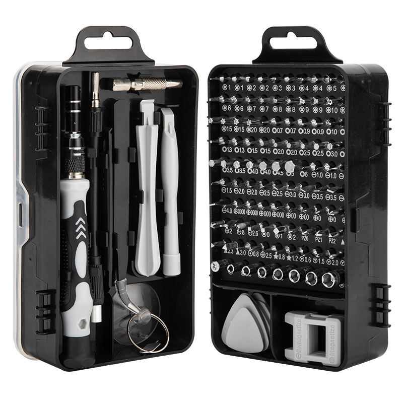 ชุดเครื่องมือซ่อมแซมอุปกรณ์อิเ - Electronics Repair Service บทวิจารณ์และราคา