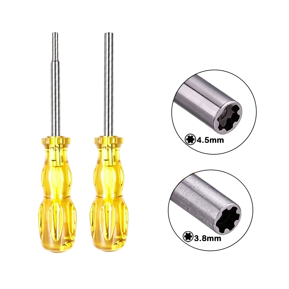 ชุดเครื่องมือซ่อมแซมพร้อมไขควง - Electronics Repair Game บทวิจารณ์และราคา
