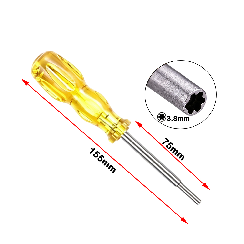ชุดเครื่องมือซ่อมแซมพร้อมไขควง - Electronics Repair Game บทวิจารณ์และราคา
