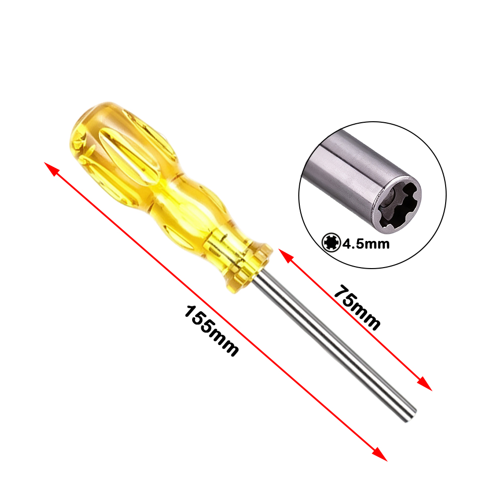ชุดเครื่องมือซ่อมแซมพร้อมไขควง - Electronics Repair Game บทวิจารณ์และราคา