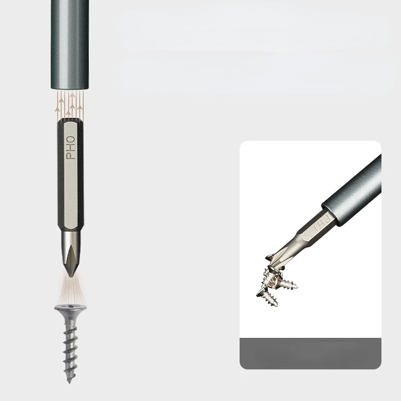 25/41/57 ชิ้นไขควงแม่เหล็กชุดส - Electronics Repair Center บทวิจารณ์และราคา