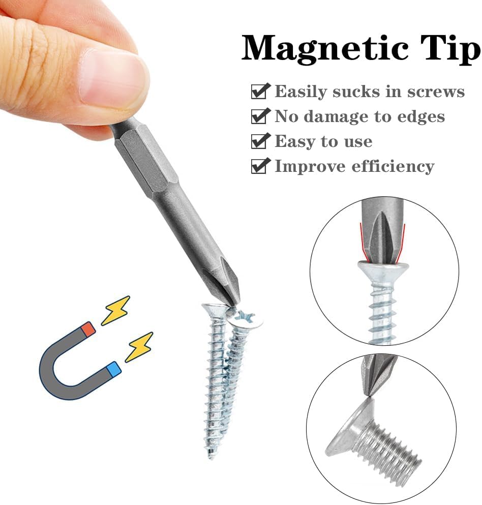 ชุดไขควงมือ 5 ชิ้น/ชุด - ประกอ - Electronics Repair Game บทวิจารณ์และราคา