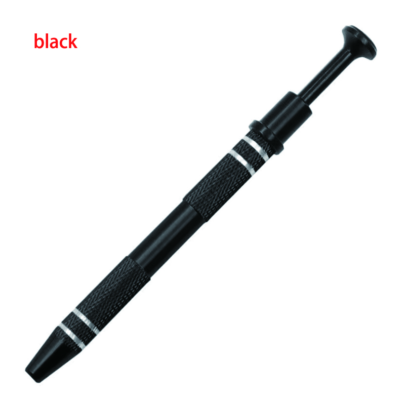 ชิ้นส่วนอิเล็กทรอนิกส์ Grabber - Elektronik Repair บทวิจารณ์และราคา