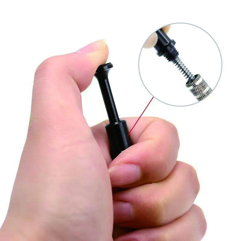 ชิ้นส่วนอิเล็กทรอนิกส์ Grabber - Elektronik Repair บทวิจารณ์และราคา