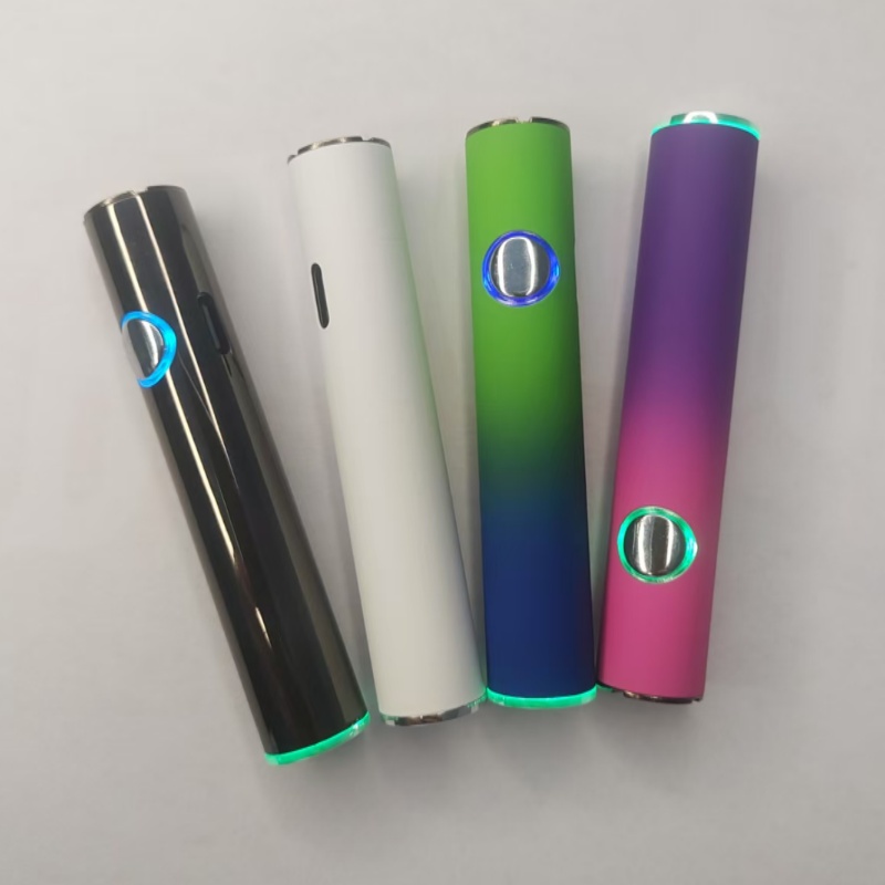 หลอดไฟ LED แบบใหม่ - ปรับแรงดั - Elektronik Repair บทวิจารณ์และราคา