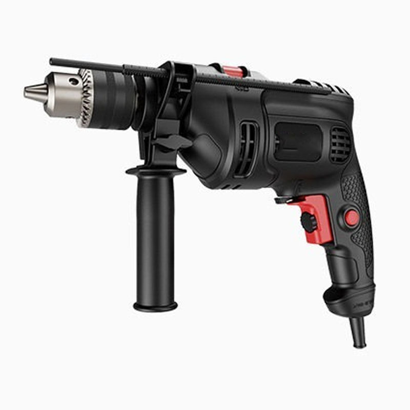 แท่นเจาะแบบตั้งโต๊ะพร้อมแกนนำท - Electronics Repair Guide บทวิจารณ์และราคา