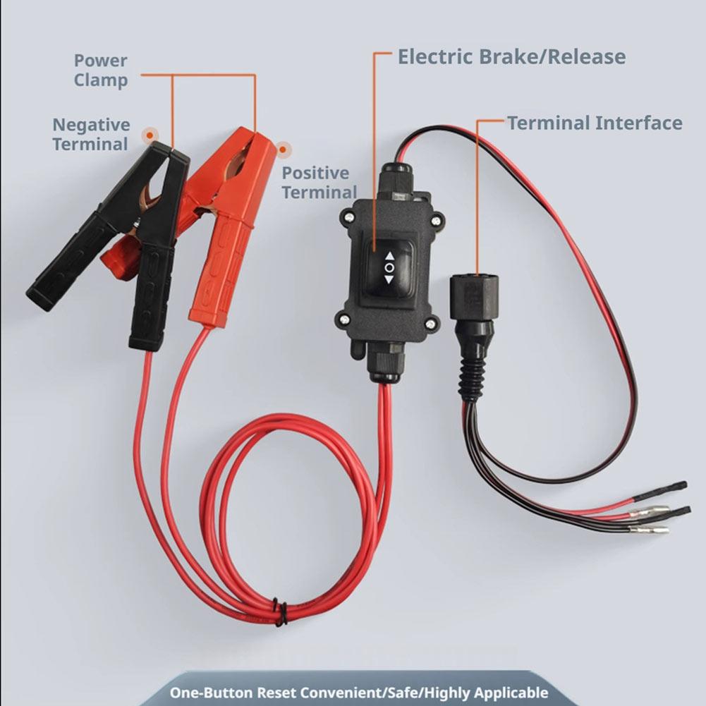 เครื่องมือปลดและรีเซ็ตมอเตอร์ค - Electronics Repair Service บทวิจารณ์และราคา