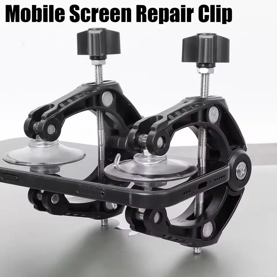 ​ เครื่องมือเปิดหน้าจอ LCD ปลอ - Elektronik Repair บทวิจารณ์และราคา