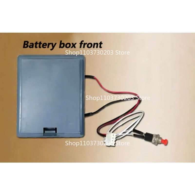ชุดซ่อมแผงควบคุมตู้เซฟอเนกประส - Elektronik Repair บทวิจารณ์และราคา