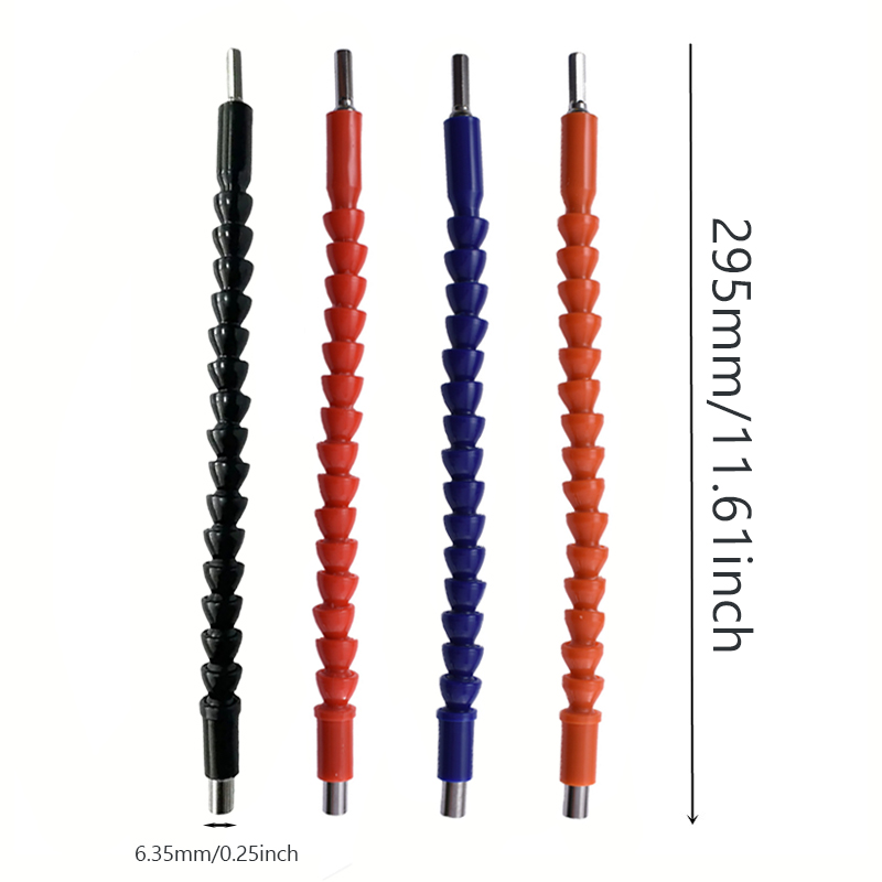 1 PC 295 มม.360 องศาไขควง BEND - Pentalobe Screwdriver Set บทวิจารณ์และราคา