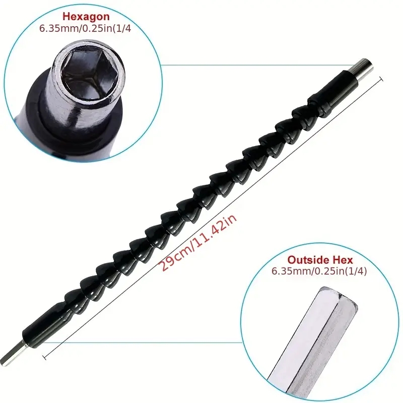 1 PC 295 มม.360 องศาไขควง BEND - Pentalobe Screwdriver Set บทวิจารณ์และราคา