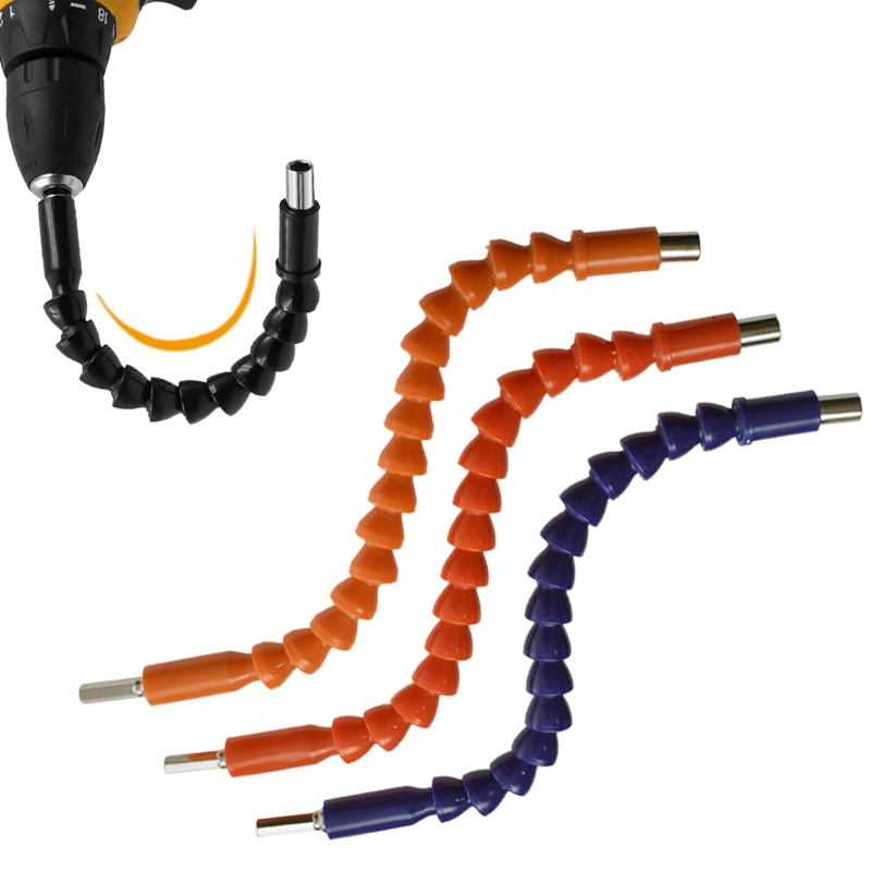 1 PC 295 มม.360 องศาไขควง BEND - Pentalobe Screwdriver Set บทวิจารณ์และราคา