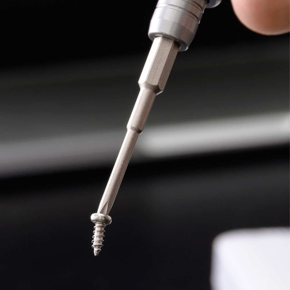 ชุดไขควงขนาดเล็กที่มีความแม่นย - Electronics Repair Game บทวิจารณ์และราคา