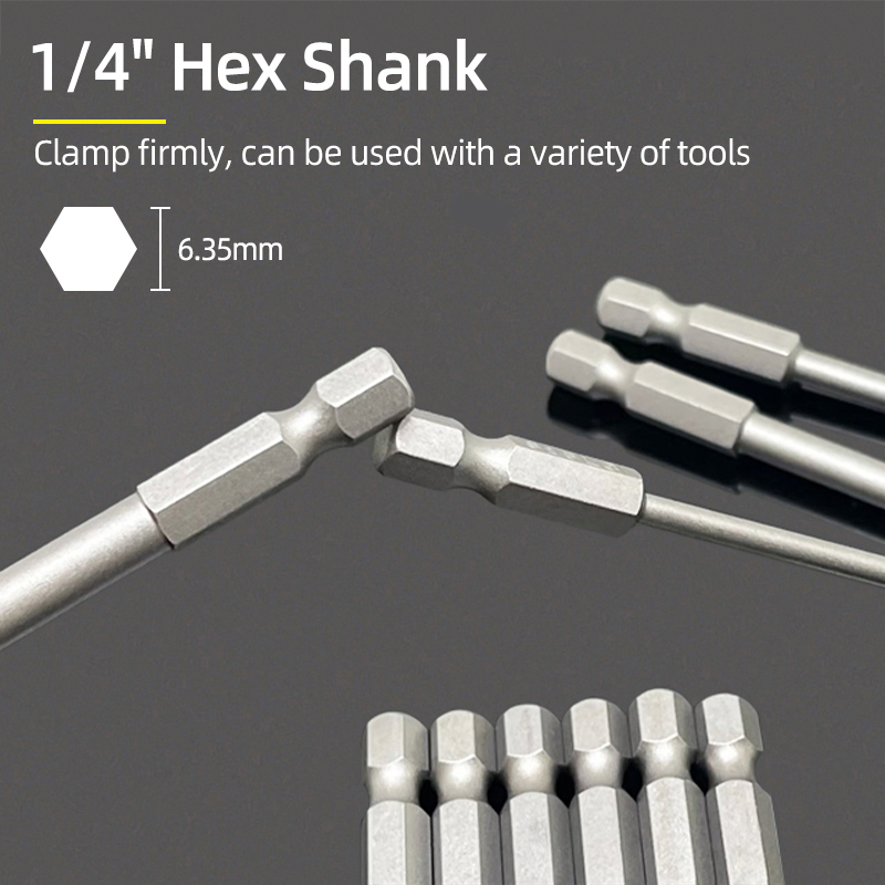 ไขควงห้าเหลี่ยมชุด Bit พร้อม 1 - Pentalobe Screwdriver Set บทวิจารณ์และราคา