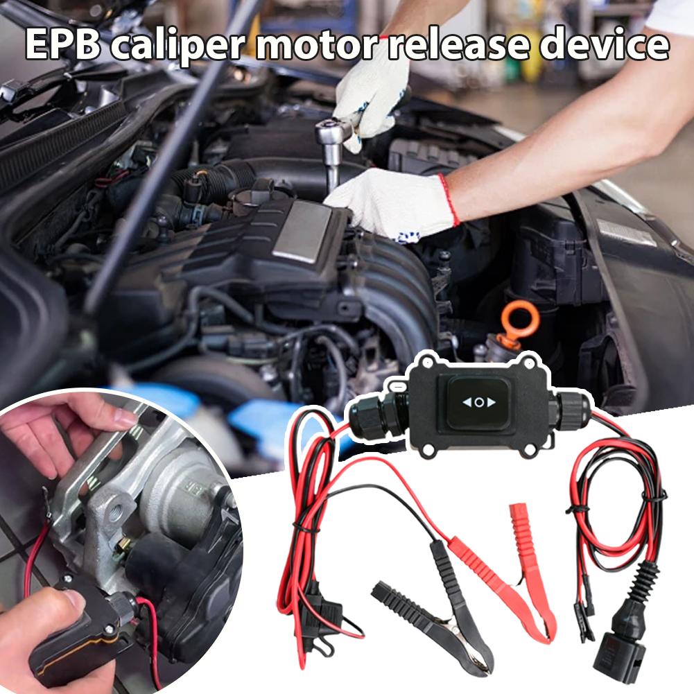 เครื่องมือรีเซ็ตและปลดล็อกมอเต - Elektronik Repair บทวิจารณ์และราคา