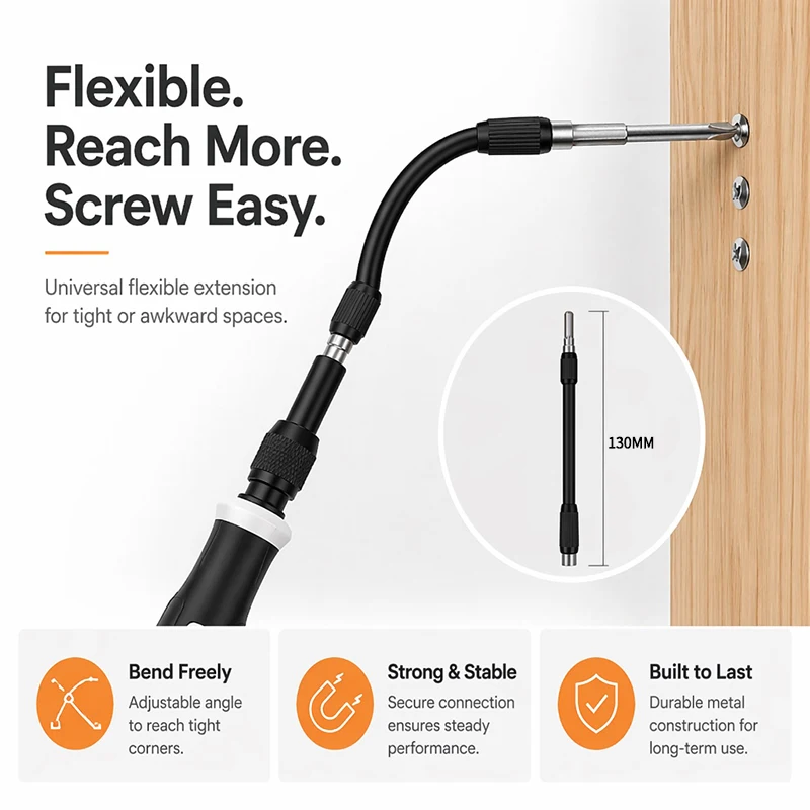 ชุดเครื่องมือซ่อมแซมแบบละเอียด - Electronics Repair Game บทวิจารณ์และราคา